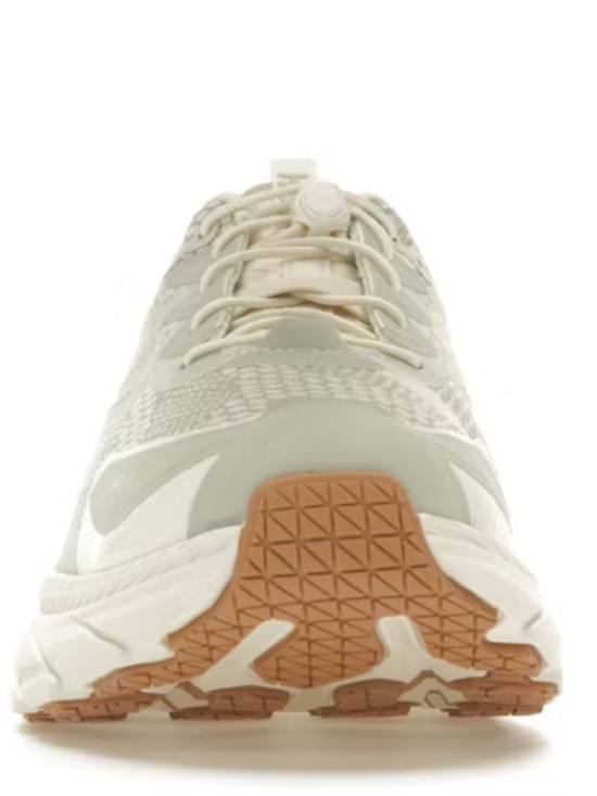 HOKA One One x SATISFY Clifton LS Unisex Men or Women\'s Running Shoes main image 10